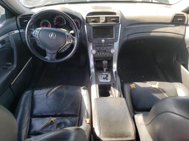 Photo 7 VIN: 19UUA66278A026547 - ACURA TL 