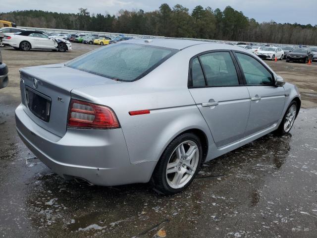 Photo 2 VIN: 19UUA66278A028234 - ACURA TL 