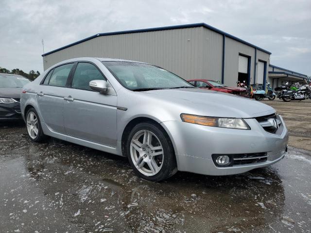 Photo 3 VIN: 19UUA66278A028234 - ACURA TL 