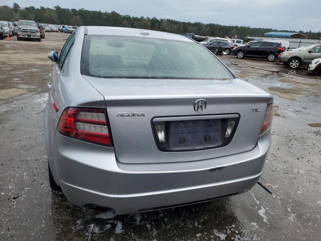 Photo 5 VIN: 19UUA66278A028234 - ACURA TL 