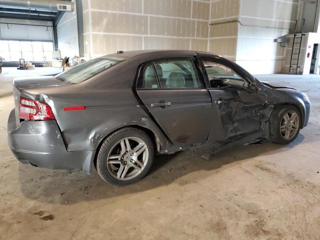 Photo 2 VIN: 19UUA66278A028721 - ACURA TL 