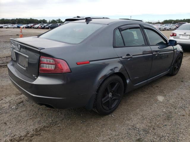 Photo 2 VIN: 19UUA66278A029562 - ACURA TL 