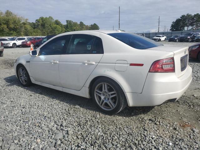 Photo 1 VIN: 19UUA66278A033613 - ACURA TL 