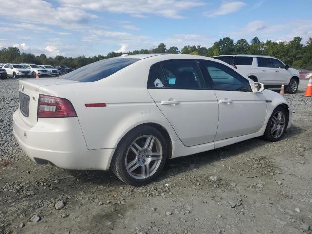 Photo 2 VIN: 19UUA66278A033613 - ACURA TL 