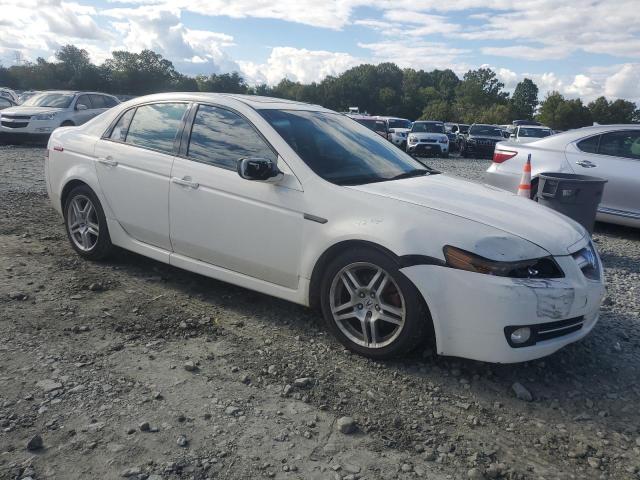 Photo 3 VIN: 19UUA66278A033613 - ACURA TL 