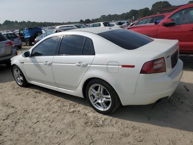 Photo 1 VIN: 19UUA66278A039377 - ACURA TL 