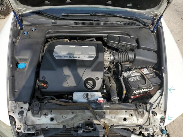 Photo 10 VIN: 19UUA66278A039377 - ACURA TL 