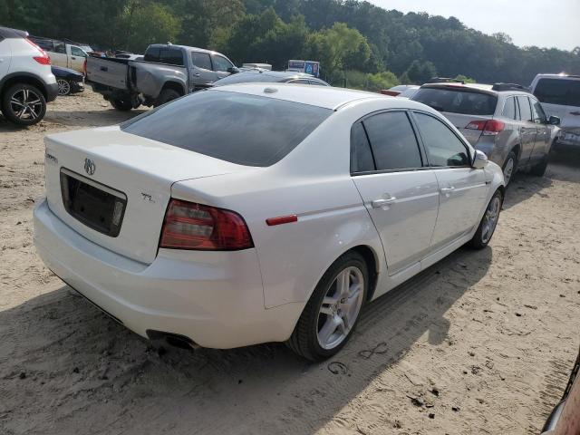 Photo 2 VIN: 19UUA66278A039377 - ACURA TL 