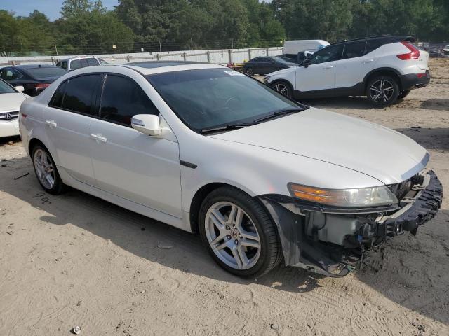 Photo 3 VIN: 19UUA66278A039377 - ACURA TL 