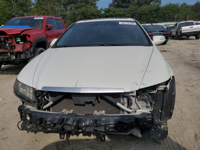 Photo 4 VIN: 19UUA66278A039377 - ACURA TL 