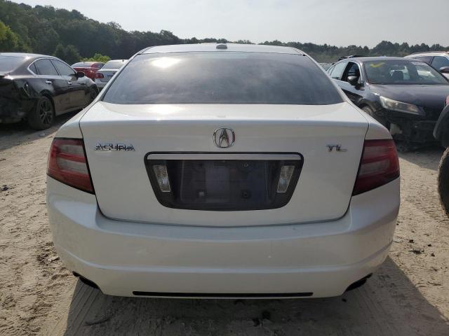 Photo 5 VIN: 19UUA66278A039377 - ACURA TL 