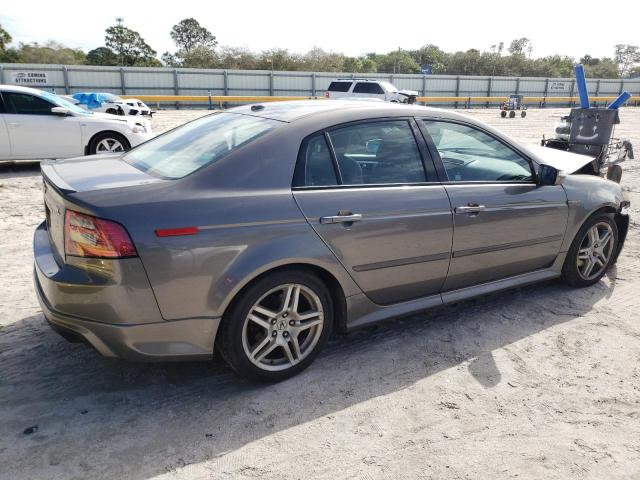 Photo 2 VIN: 19UUA66278A042361 - ACURA TL 