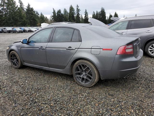 Photo 1 VIN: 19UUA66278A045146 - ACURA TL 