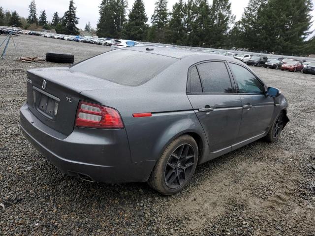 Photo 2 VIN: 19UUA66278A045146 - ACURA TL 