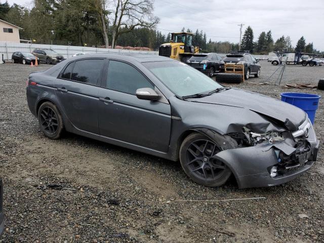 Photo 3 VIN: 19UUA66278A045146 - ACURA TL 