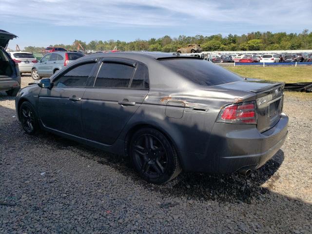 Photo 1 VIN: 19UUA66278A046748 - ACURA TL 