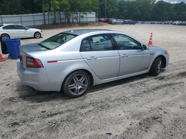 Photo 2 VIN: 19UUA66278A054980 - ACURA TL 