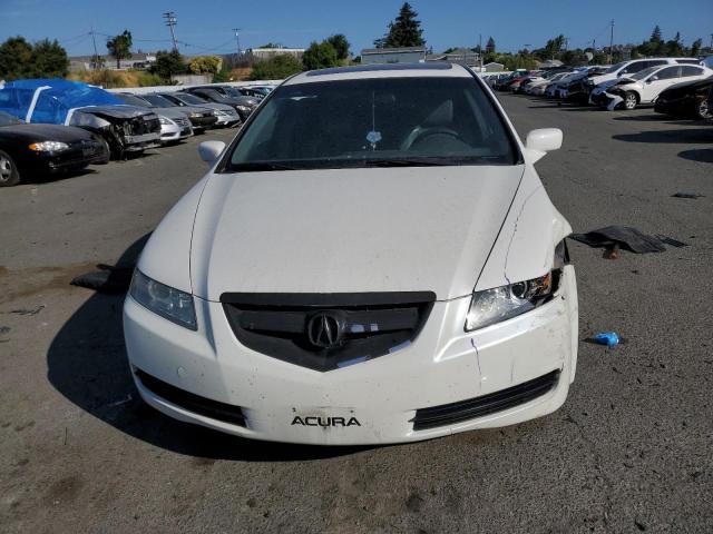 Photo 4 VIN: 19UUA66284A008696 - ACURA TL 