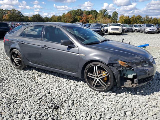 Photo 3 VIN: 19UUA66284A016572 - ACURA TL 