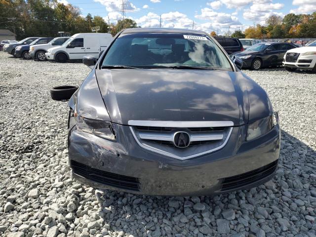 Photo 4 VIN: 19UUA66284A016572 - ACURA TL 