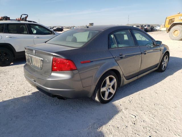 Photo 2 VIN: 19UUA66284A025711 - ACURA TL 