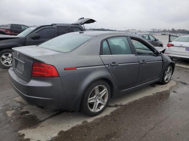 Photo 2 VIN: 19UUA66284A041505 - ACURA TL 