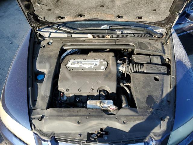 Photo 10 VIN: 19UUA66284A041861 - ACURA TL 