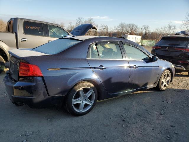 Photo 2 VIN: 19UUA66284A041861 - ACURA TL 