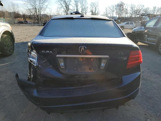 Photo 5 VIN: 19UUA66284A041861 - ACURA TL 