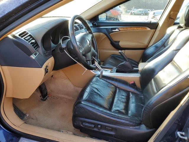 Photo 6 VIN: 19UUA66284A041861 - ACURA TL 