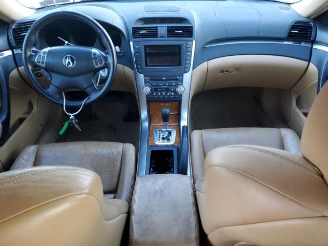 Photo 7 VIN: 19UUA66284A047904 - ACURA TL 