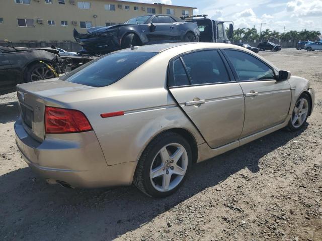 Photo 2 VIN: 19UUA66284A056389 - ACURA TL 