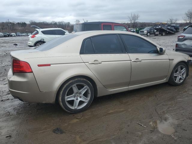 Photo 2 VIN: 19UUA66284A061723 - ACURA TL 