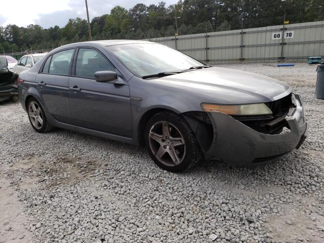 Photo 3 VIN: 19UUA66284A070907 - ACURA TL 