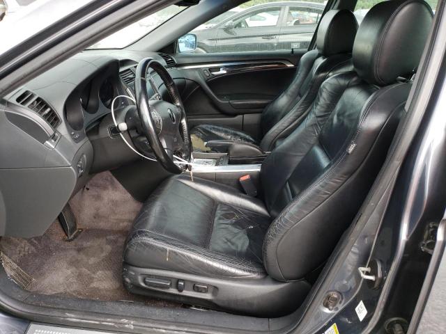 Photo 6 VIN: 19UUA66284A070907 - ACURA TL 