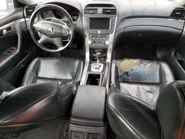 Photo 7 VIN: 19UUA66284A070907 - ACURA TL 