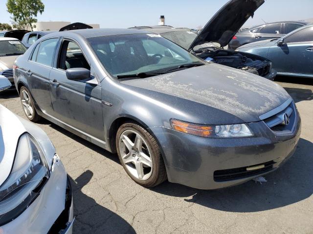 Photo 3 VIN: 19UUA66285A000907 - ACURA TL 