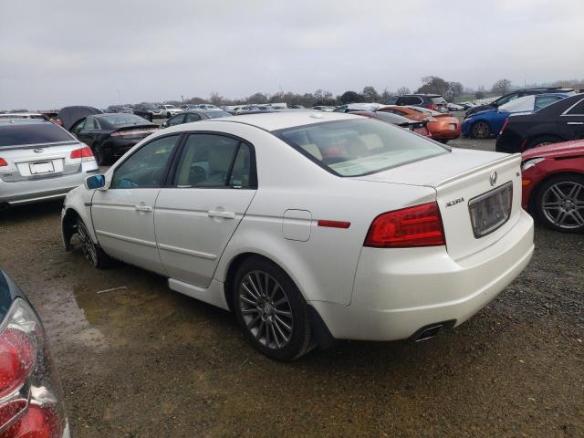 Photo 1 VIN: 19UUA66285A003659 - ACURA TL 