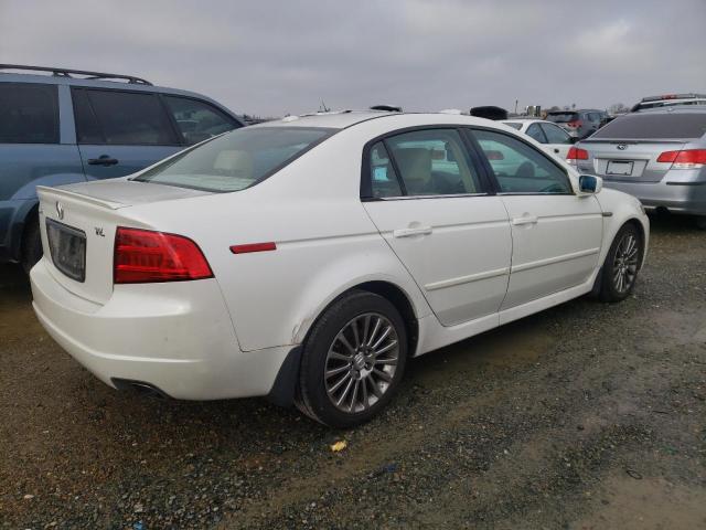 Photo 2 VIN: 19UUA66285A003659 - ACURA TL 