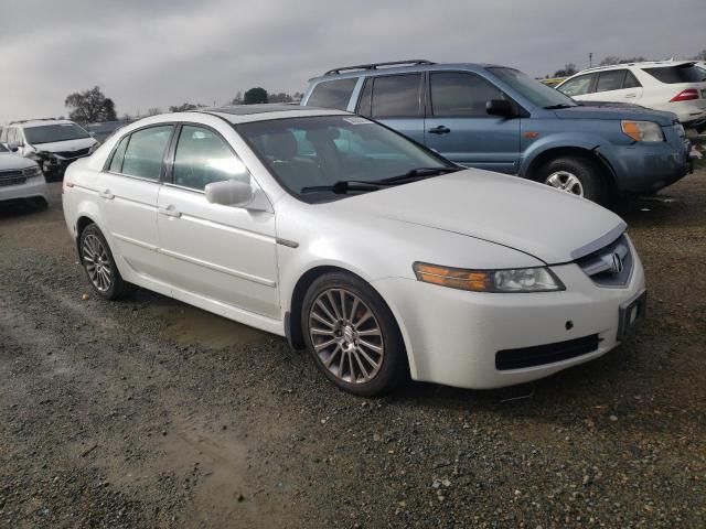 Photo 3 VIN: 19UUA66285A003659 - ACURA TL 