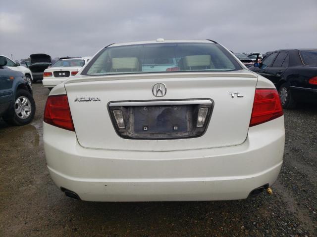 Photo 5 VIN: 19UUA66285A003659 - ACURA TL 