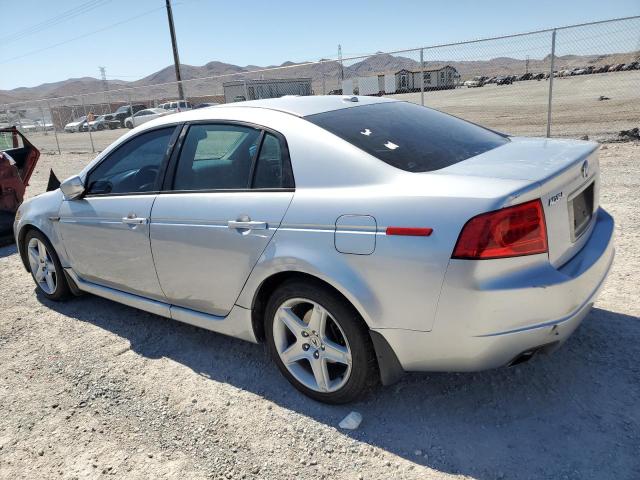 Photo 1 VIN: 19UUA66285A010059 - ACURA TL 