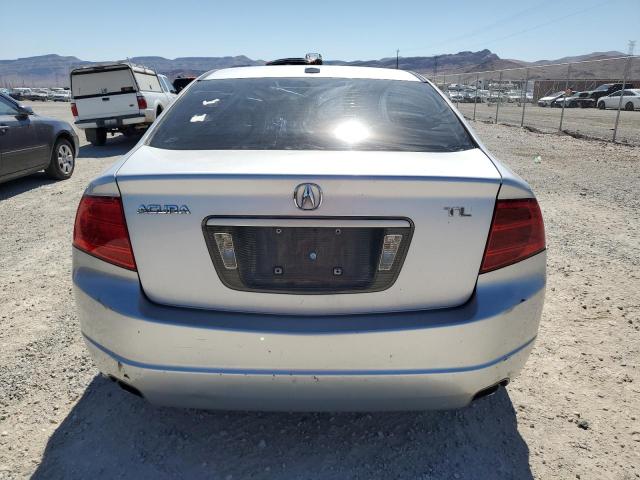 Photo 5 VIN: 19UUA66285A010059 - ACURA TL 