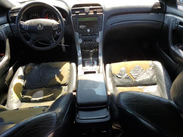 Photo 7 VIN: 19UUA66285A010059 - ACURA TL 