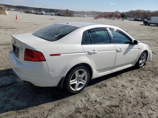 Photo 2 VIN: 19UUA66285A012927 - ACURA TL 