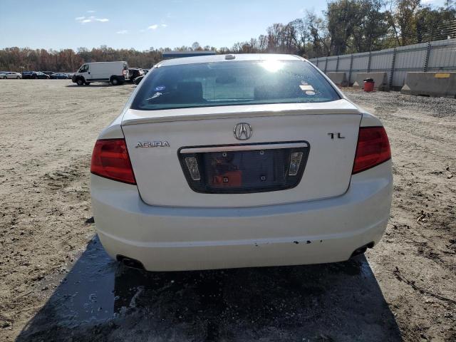 Photo 5 VIN: 19UUA66285A012927 - ACURA TL 