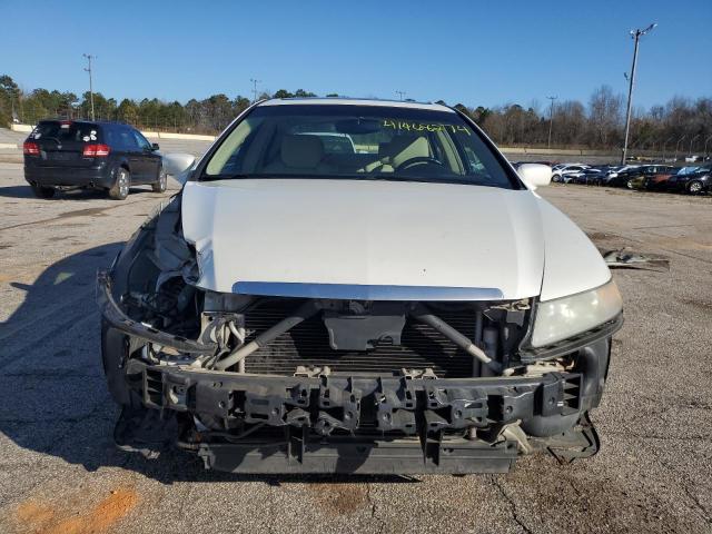 Photo 4 VIN: 19UUA66285A013768 - ACURA TL 