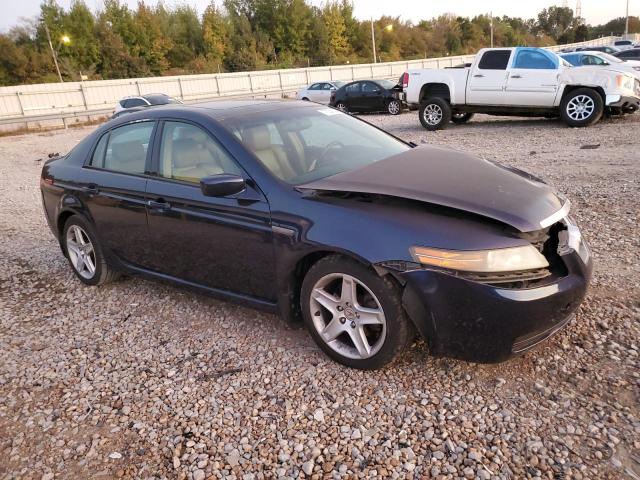 Photo 3 VIN: 19UUA66285A018789 - ACURA TL 