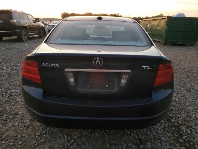 Photo 5 VIN: 19UUA66285A018789 - ACURA TL 