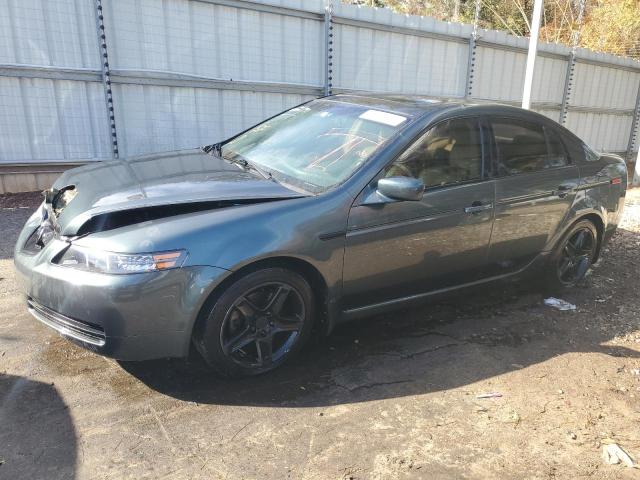 Photo 0 VIN: 19UUA66285A025421 - ACURA TL 